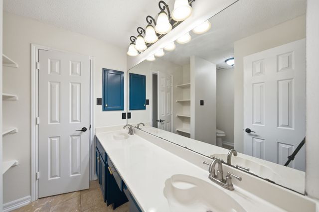 133 Blanchard Drive, Rockwall, TX 75032