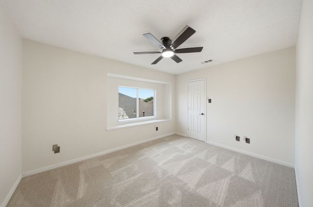 133 Blanchard Drive, Rockwall, TX 75032