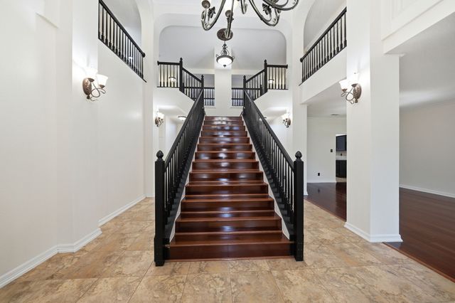 133 Blanchard Drive, Rockwall, TX 75032