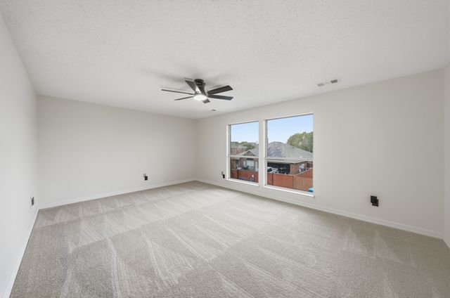 133 Blanchard Drive, Rockwall, TX 75032