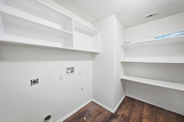 133 Blanchard Drive, Rockwall, TX 75032