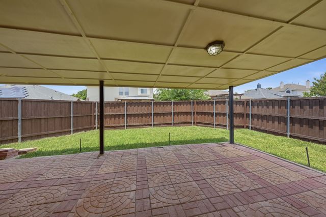 133 Blanchard Drive, Rockwall, TX 75032