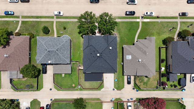133 Blanchard Drive, Rockwall, TX 75032