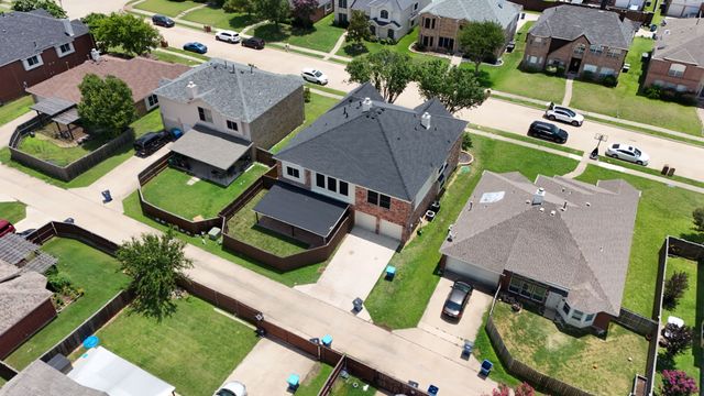 133 Blanchard Drive, Rockwall, TX 75032