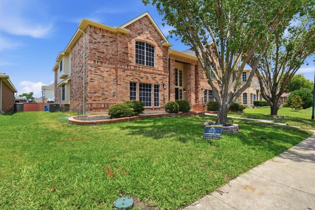 133 Blanchard Drive, Rockwall, TX 75032