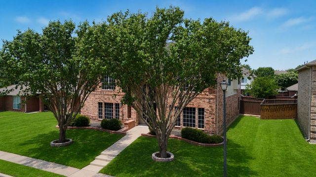 133 Blanchard Drive, Rockwall, TX 75032