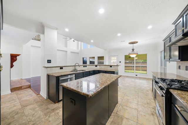 133 Blanchard Drive, Rockwall, TX 75032