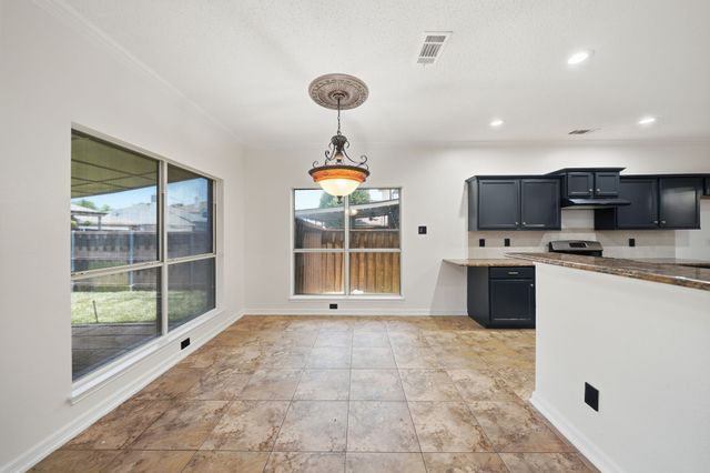 133 Blanchard Drive, Rockwall, TX 75032