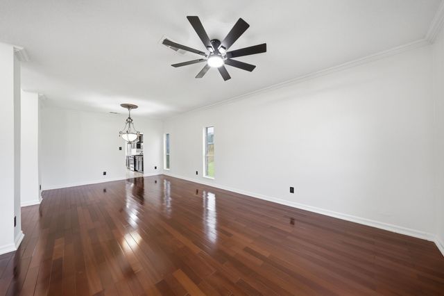 133 Blanchard Drive, Rockwall, TX 75032