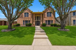 133 Blanchard Drive, Rockwall, TX 75032