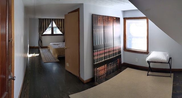74 Sydney 2, Boston, MA 02125