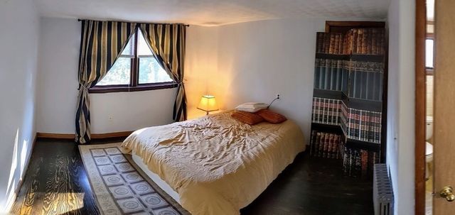 74 Sydney 2, Boston, MA 02125