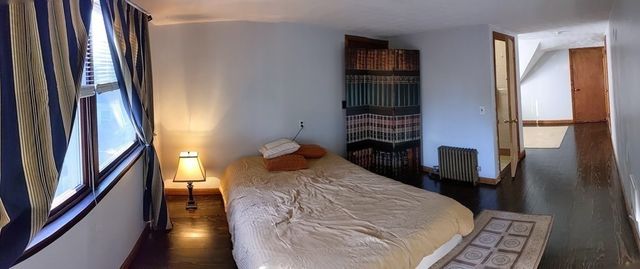 74 Sydney 2, Boston, MA 02125