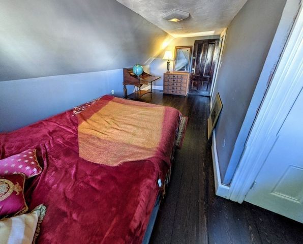74 Sydney 2, Boston, MA 02125