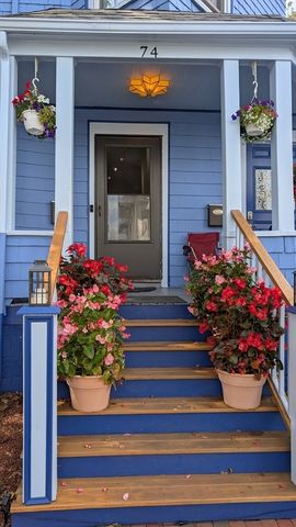 74 Sydney 2, Boston, MA 02125