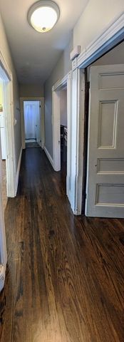 74 Sydney 2, Boston, MA 02125