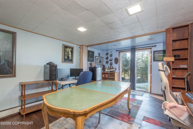 10563 Collins Ct Road, Ketchikan, AK 99901