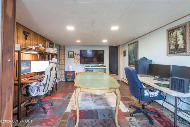 10563 Collins Ct Road, Ketchikan, AK 99901