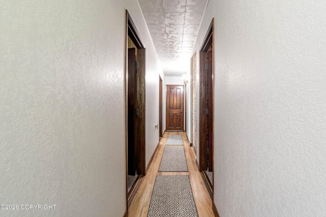 10563 Collins Ct Road, Ketchikan, AK 99901