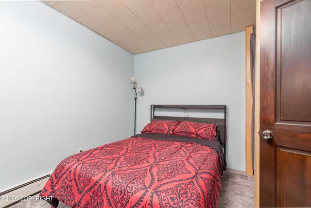 10563 Collins Ct Road, Ketchikan, AK 99901