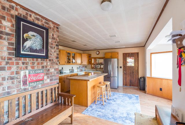 10563 Collins Ct Road, Ketchikan, AK 99901