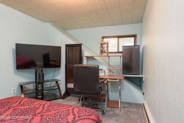 10563 Collins Ct Road, Ketchikan, AK 99901