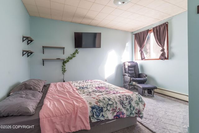 10563 Collins Ct Road, Ketchikan, AK 99901