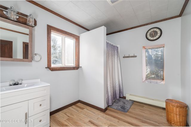 10563 Collins Ct Road, Ketchikan, AK 99901