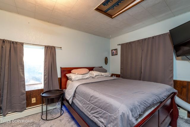 10563 Collins Ct Road, Ketchikan, AK 99901