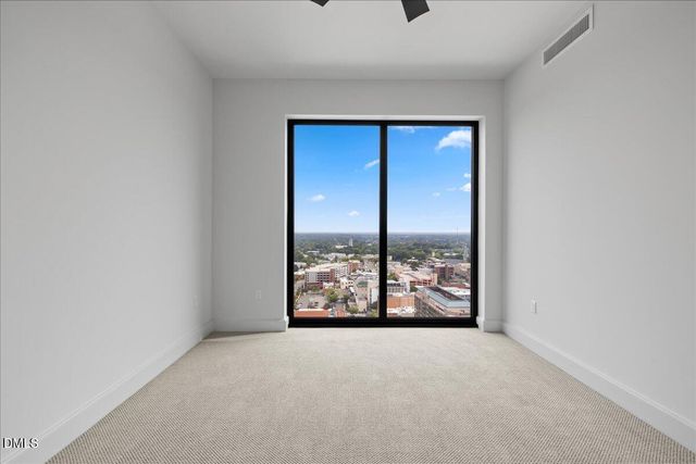 115 Morris Street 2401, Durham, NC 27701