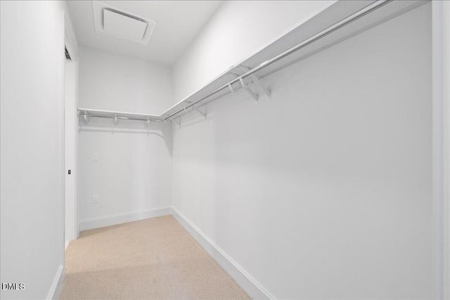 115 Morris Street 2401, Durham, NC 27701