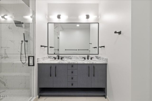 115 Morris Street 2401, Durham, NC 27701