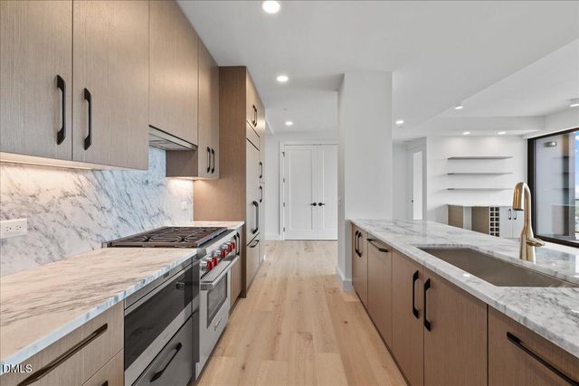 115 Morris Street 2401, Durham, NC 27701