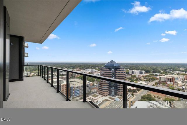 115 Morris Street 2401, Durham, NC 27701