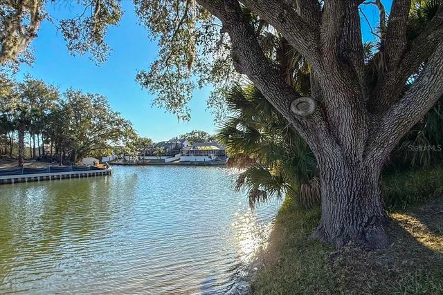 87 COVINGTON LANE, Palm Coast, FL 32137