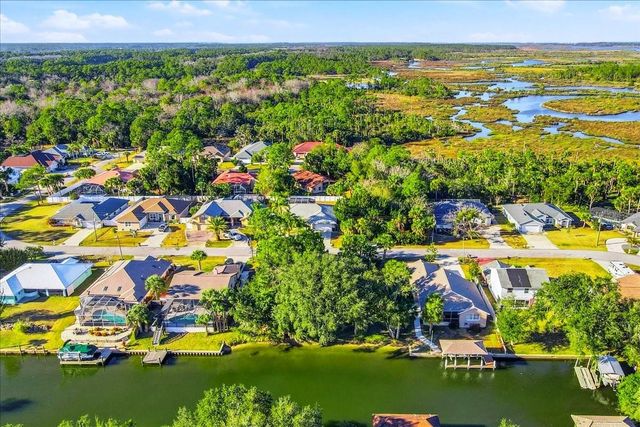 87 COVINGTON LANE, Palm Coast, FL 32137