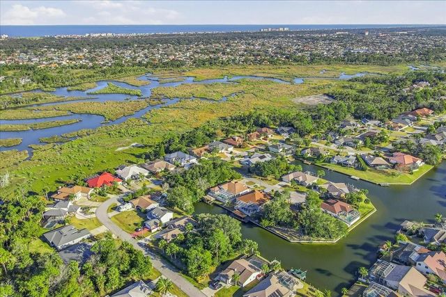 87 COVINGTON LANE, Palm Coast, FL 32137