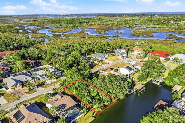 87 COVINGTON LANE, Palm Coast, FL 32137