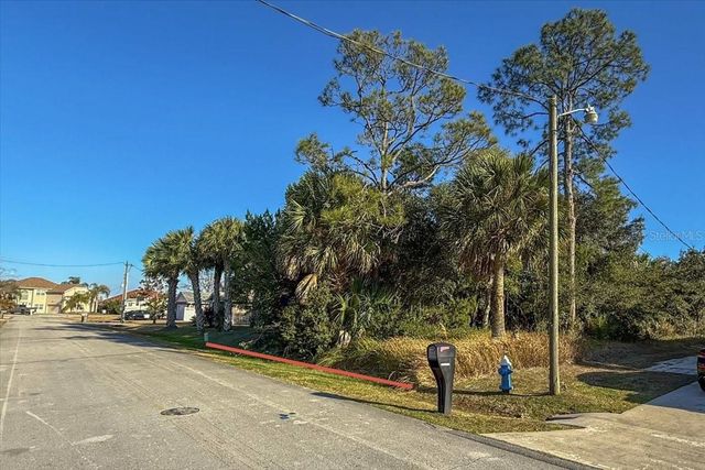 87 COVINGTON LANE, Palm Coast, FL 32137