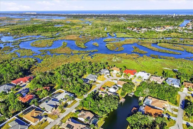 87 COVINGTON LANE, Palm Coast, FL 32137