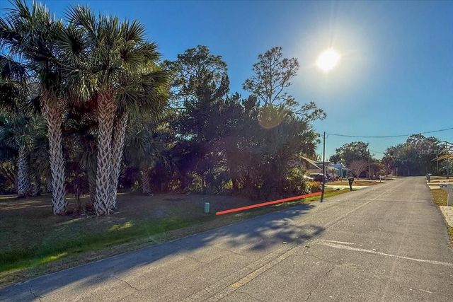 87 COVINGTON LANE, Palm Coast, FL 32137