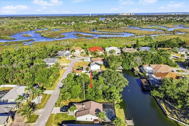 87 COVINGTON LANE, Palm Coast, FL 32137