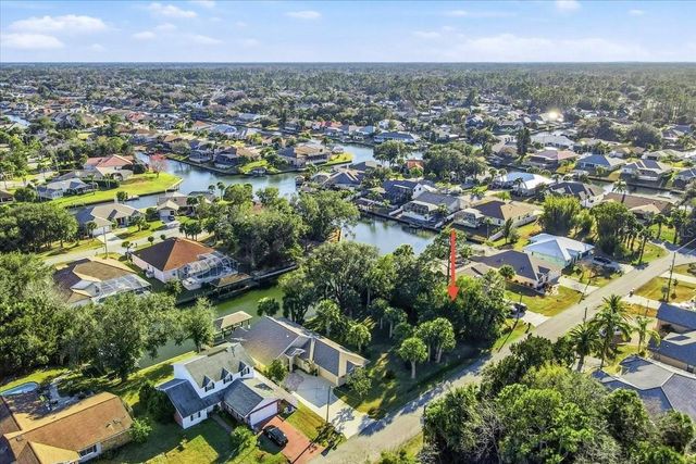 87 COVINGTON LANE, Palm Coast, FL 32137