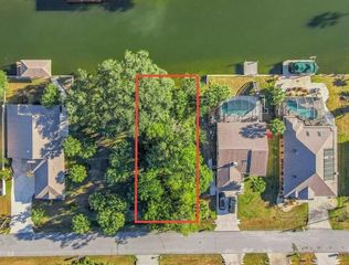 87 COVINGTON LANE, Palm Coast, FL 32137