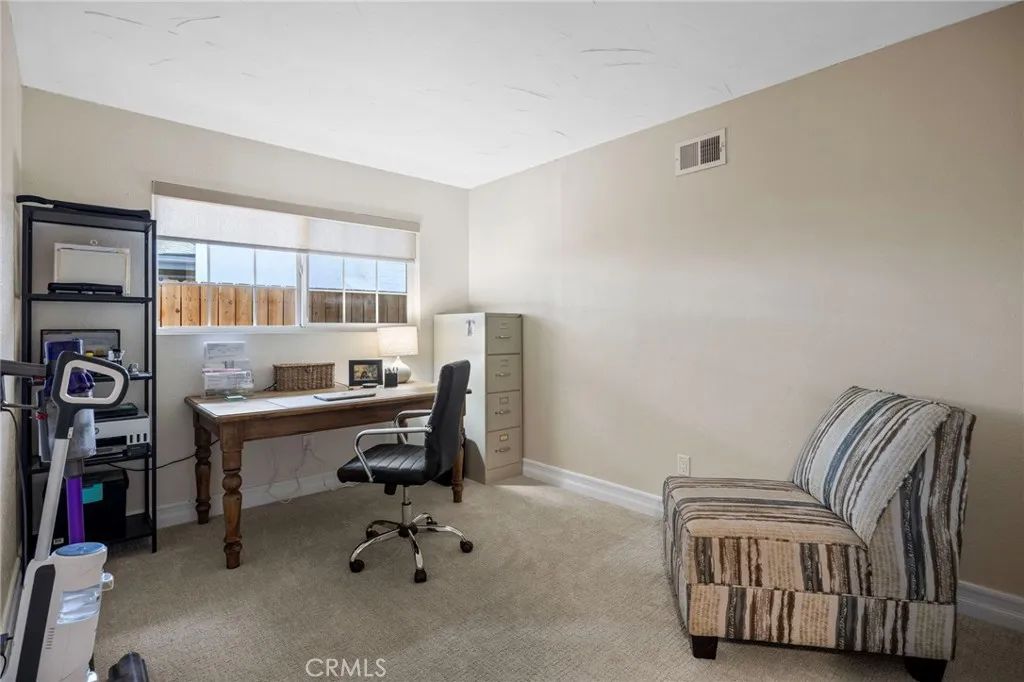 2465 Monterey Peninsula Drive, Corona, CA 92882