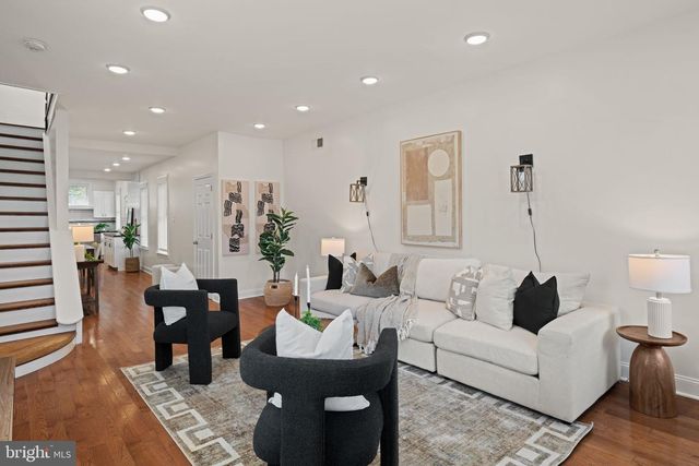 6116 MORTON ST, Philadelphia, PA 19144