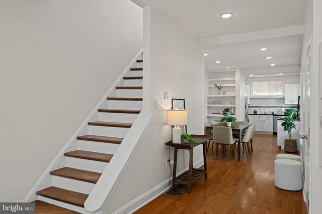 6116 MORTON ST, Philadelphia, PA 19144
