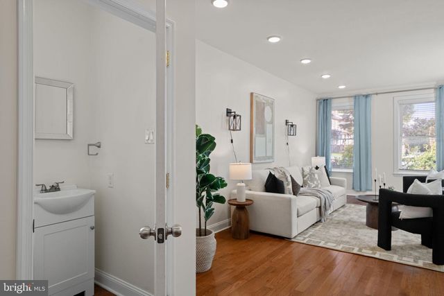 6116 MORTON ST, Philadelphia, PA 19144