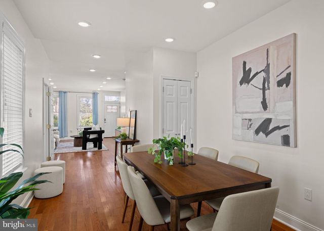 6116 MORTON ST, Philadelphia, PA 19144