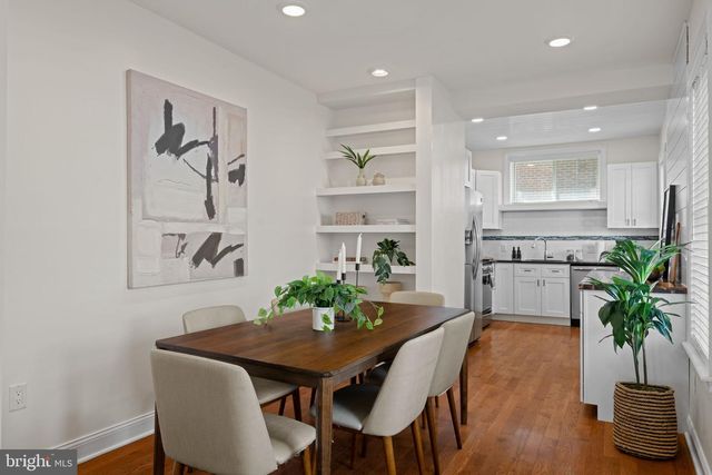 6116 MORTON ST, Philadelphia, PA 19144